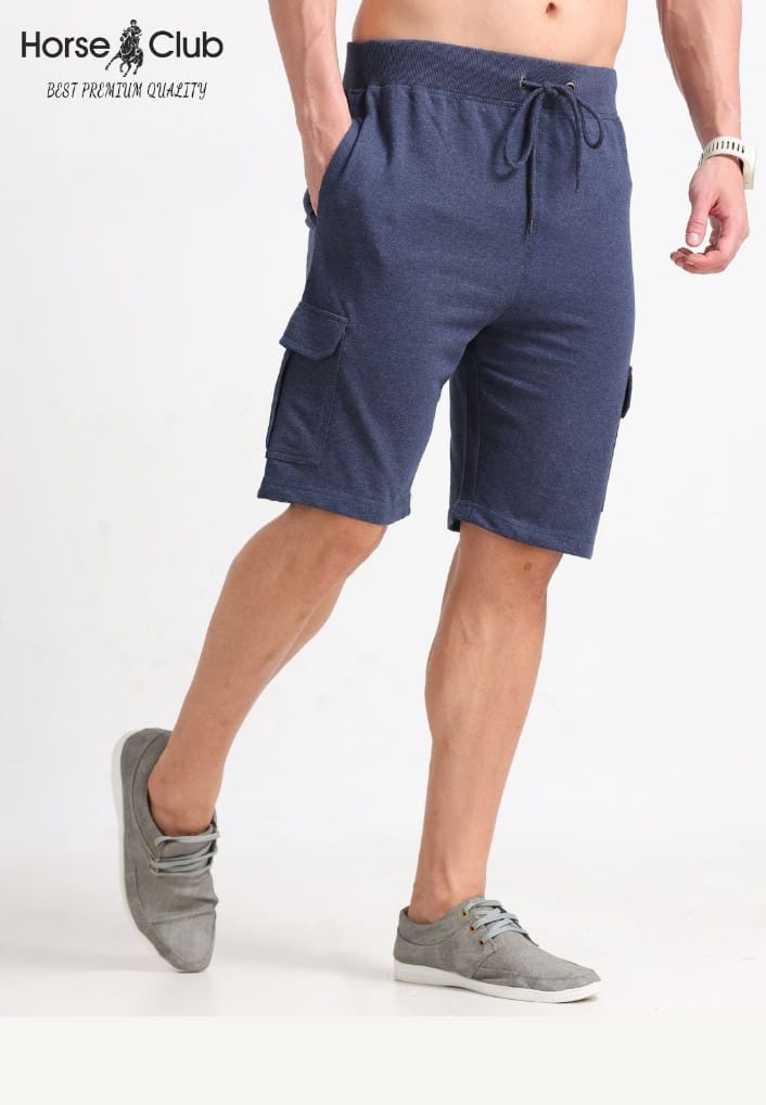 Men's Cargo Shorts