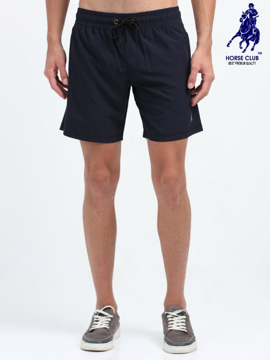 Men’s Quick-Dry Shorts